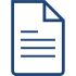 RWE_document_text RWE_document_text